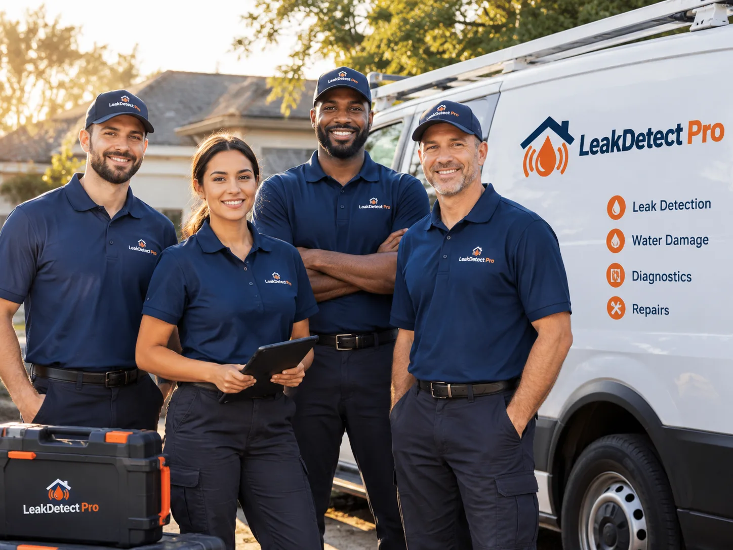 Roof Repair company in Ages Brookside, KY